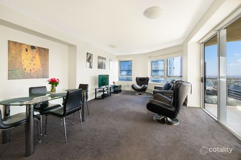 2502/79-81 Berry St, North Sydney, NSW 2060