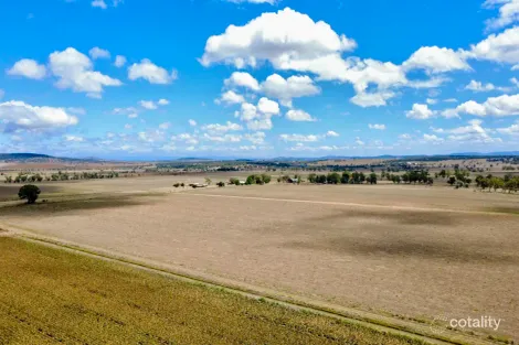 1009 Waverley Rd, Caroona, NSW 2343