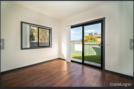 Property photo of 36 Underwood Street Minto NSW 2566