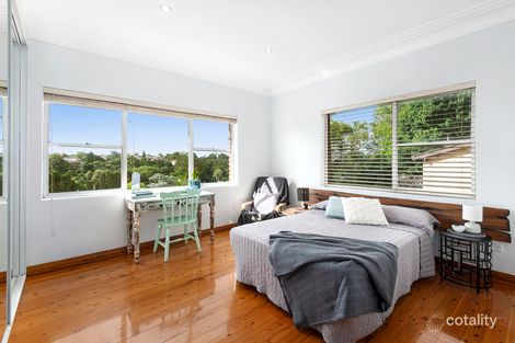 Property photo of 25 Stotts Avenue Bardwell Park NSW 2207