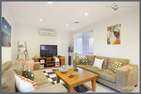 Property photo of 3 Tyrol Street Dandenong North VIC 3175