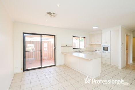 Property photo of 25/6-40 Colonial Drive Mildura VIC 3500
