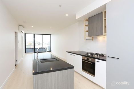 Property photo of 201/22 Lygon Street Brunswick East VIC 3057