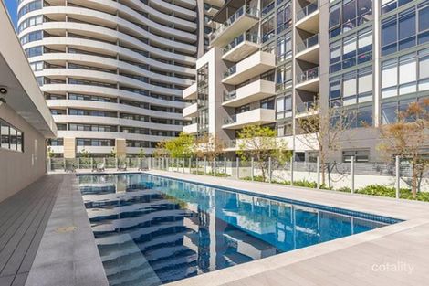 Property photo of 4/37 Chandler Street Belconnen ACT 2617