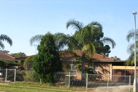 Property photo of 6 Fitton Street Doonside NSW 2767