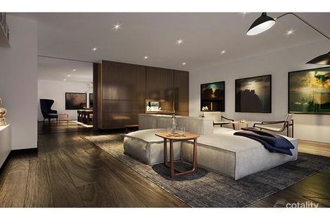 Property photo of 702/61 Haig Street Southbank VIC 3006