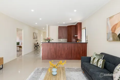 Property photo of 63 Field Street Parafield Gardens SA 5107