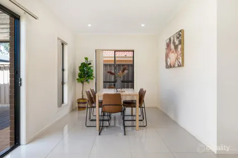 Property photo of 63 Field Street Parafield Gardens SA 5107