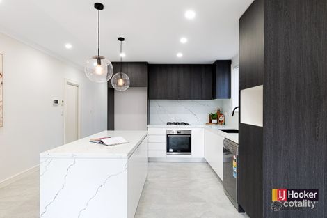 Property photo of 131B Alma Road Padstow NSW 2211