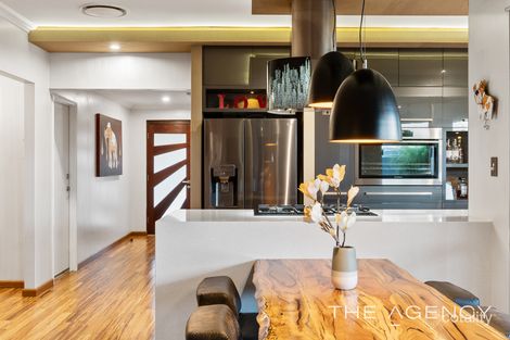 Property photo of 75 Bramall Terrace Baldivis WA 6171