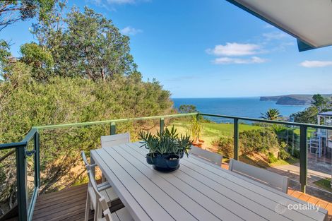 Property photo of 147 Del Monte Place Copacabana NSW 2251
