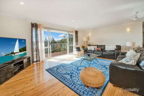 Property photo of 147 Del Monte Place Copacabana NSW 2251