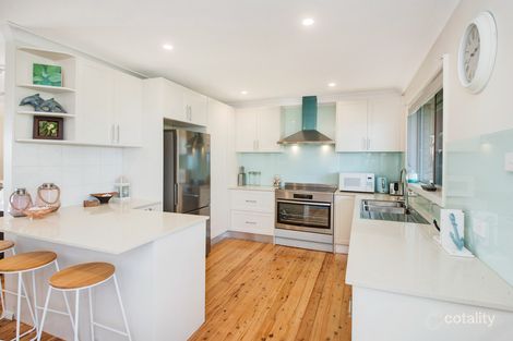 Property photo of 147 Del Monte Place Copacabana NSW 2251