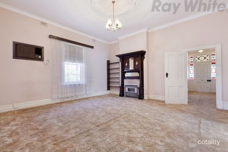 Property photo of 81 Henry Street West Croydon SA 5008