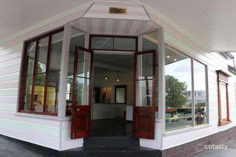 85 James St, Fortitude Valley, QLD 4006