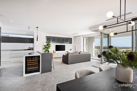 22 Sulman Rd, Wembley Downs, WA 6019