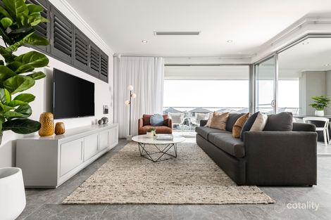 5a Founders Lane, Hillarys, WA 6025