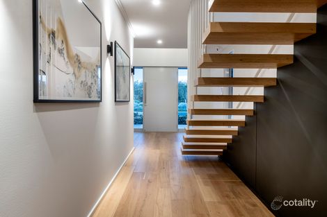 Lot 106 Sicilia Pl, Balcatta, WA 6021