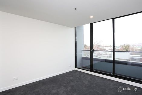 Property photo of 201/22 Lygon Street Brunswick East VIC 3057