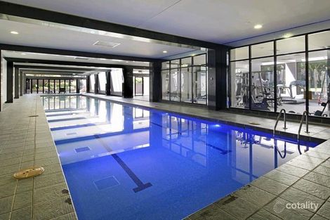 407b/24 Point St, Pyrmont, NSW 2009