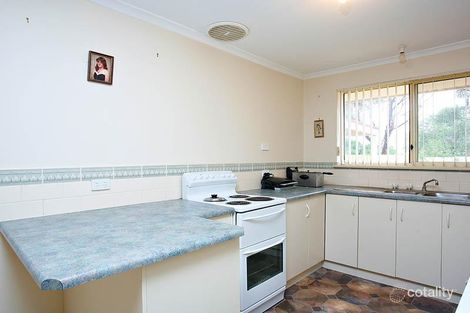 Property photo of 2/25 McDonald Street Hayborough SA 5211