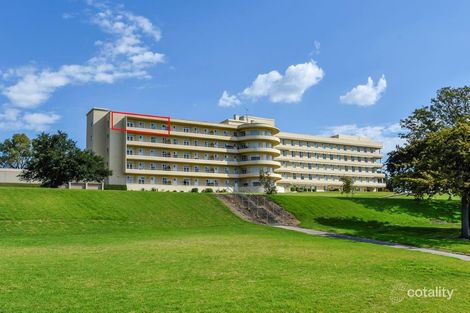 4003/3 Lake Tce W, Mount Gambier, SA 5290