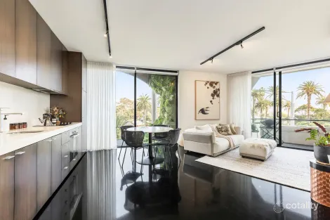 205/72 Acland St, St Kilda, VIC 3182