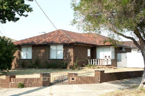 Property photo of 1 Verdant Avenue Ardeer VIC 3022