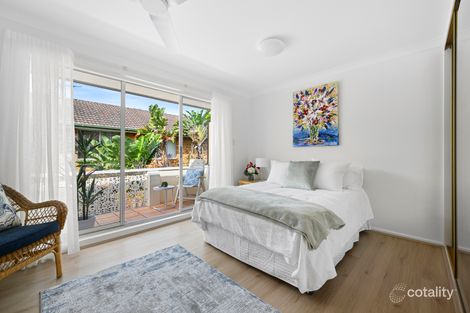 Property photo of 11/11 Jenkins Street Collaroy NSW 2097