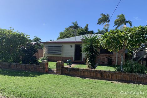 Property photo of 43 Brand Street Norville QLD 4670
