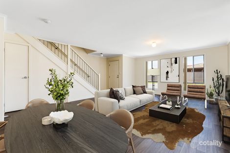 Property photo of 3 Tonkin Terrace Eyre SA 5121