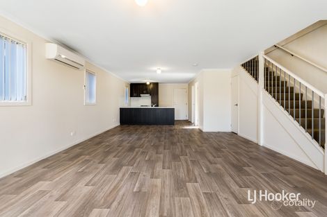 Property photo of 3 Tonkin Terrace Eyre SA 5121