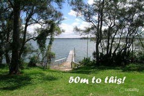 Property photo of 162 Buff Point Avenue Buff Point NSW 2262