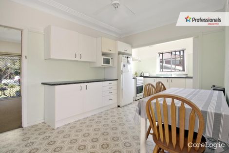 Property photo of 232 Rodd Street Sefton NSW 2162