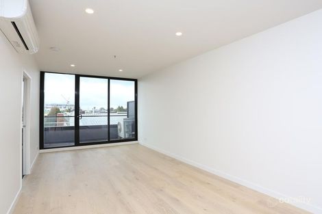 Property photo of 201/22 Lygon Street Brunswick East VIC 3057