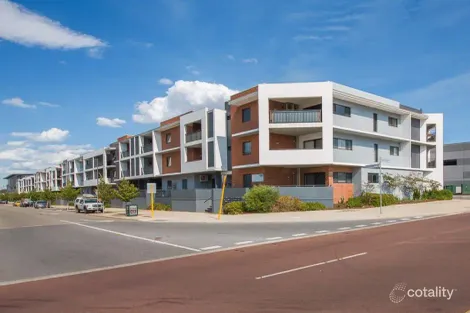 31/2 Stockton Bend, Cockburn Central, WA 6164