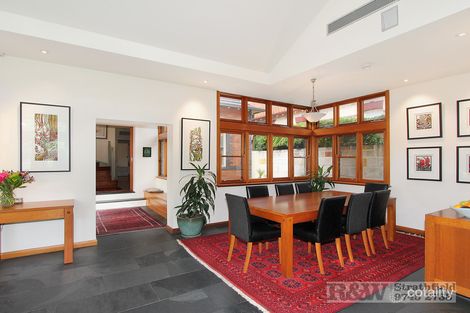 Property photo of 30 Abbotsford Road Homebush NSW 2140