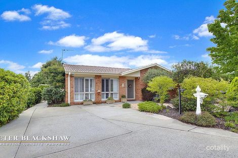 41 Dooland Ct, Nicholls, ACT 2913