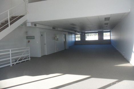 Property photo of 2/288 Newmarket Road Wilston QLD 4051