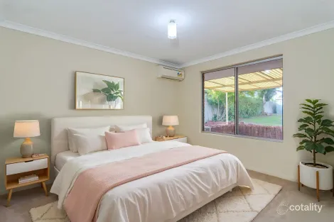 8 Driffield St, Hamersley, WA 6022