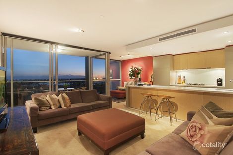 1502w/599 Pacific Hwy, St Leonards, NSW 2065