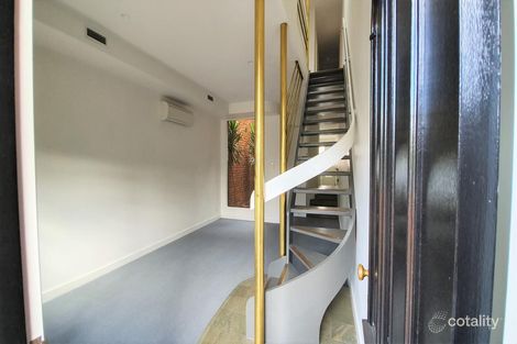 Property photo of 22-32 Kelso Street Cremorne VIC 3121