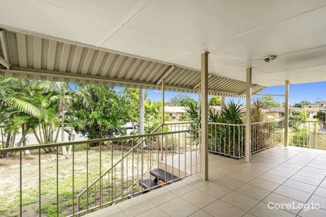 Property photo of 3 Chelsea Promenade Caboolture South QLD 4510