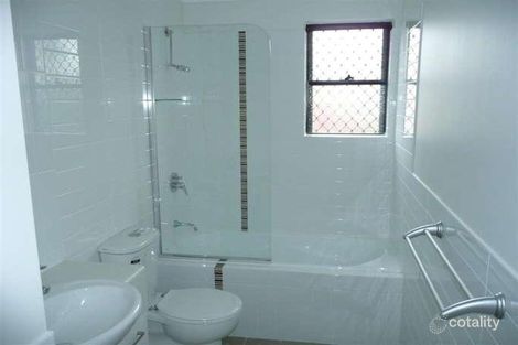Property photo of 12/58 Union Street Nundah QLD 4012