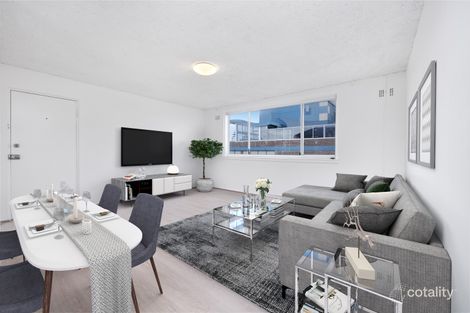 Property photo of 3/194-196 Marine Parade Maroubra NSW 2035