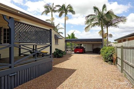 Property photo of 121 Cheapside Street Maryborough QLD 4650