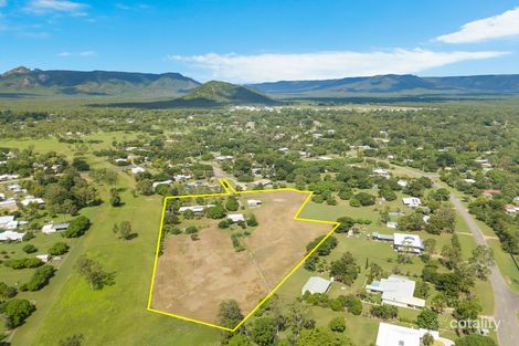 Property photo of 7 Kismet Court Alice River QLD 4817
