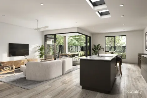 Property photo of 3 Gault Avenue Fulham SA 5024