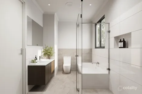 Property photo of 3 Gault Avenue Fulham SA 5024