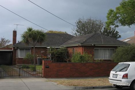 3 Yawla St, Bentleigh, VIC 3204